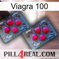 Viagra 100 14